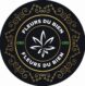 cbd fleurs du bien